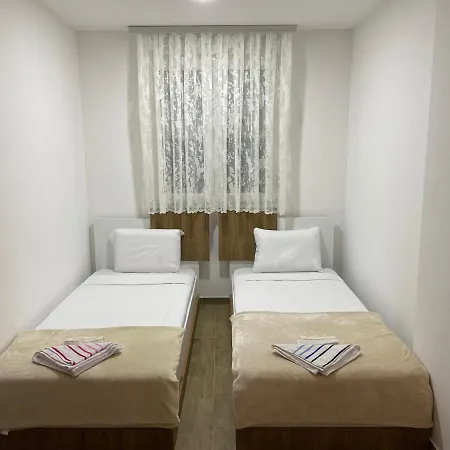 Pače Kursumlija