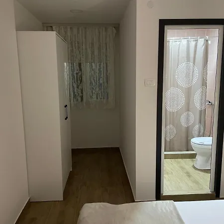 Pače Kursumlija