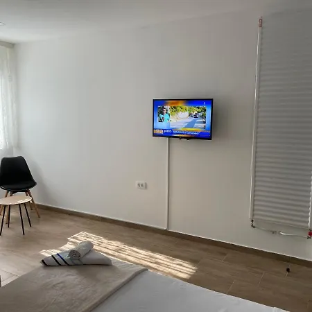 Pače Kursumlija