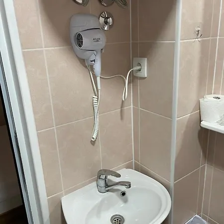 Pače * Kursumlija