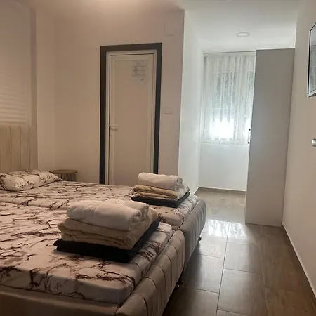 Pače Kursumlija